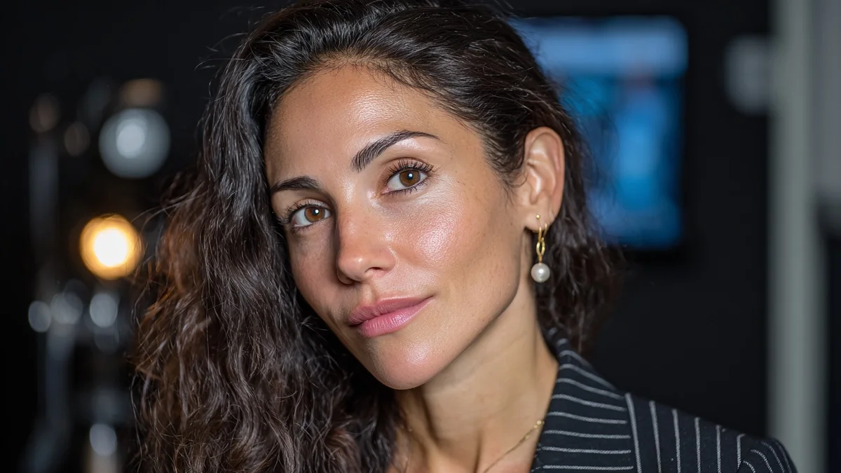 Tecnologias e Educação a Distância