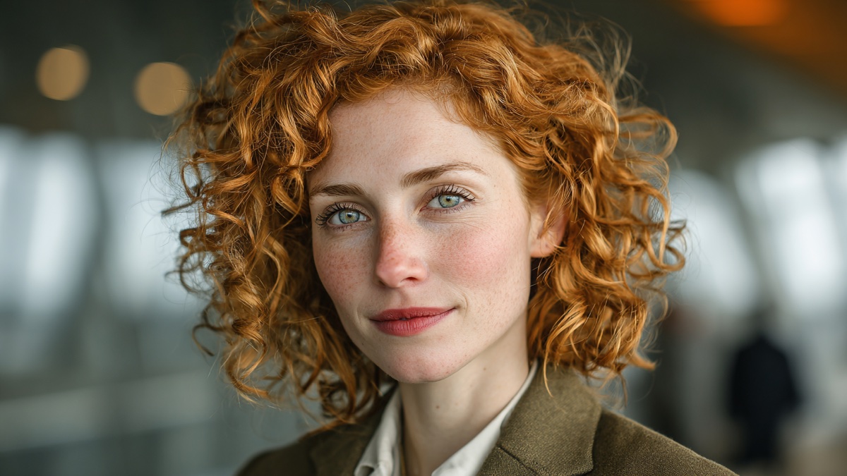 Teorias da Aprendizagem