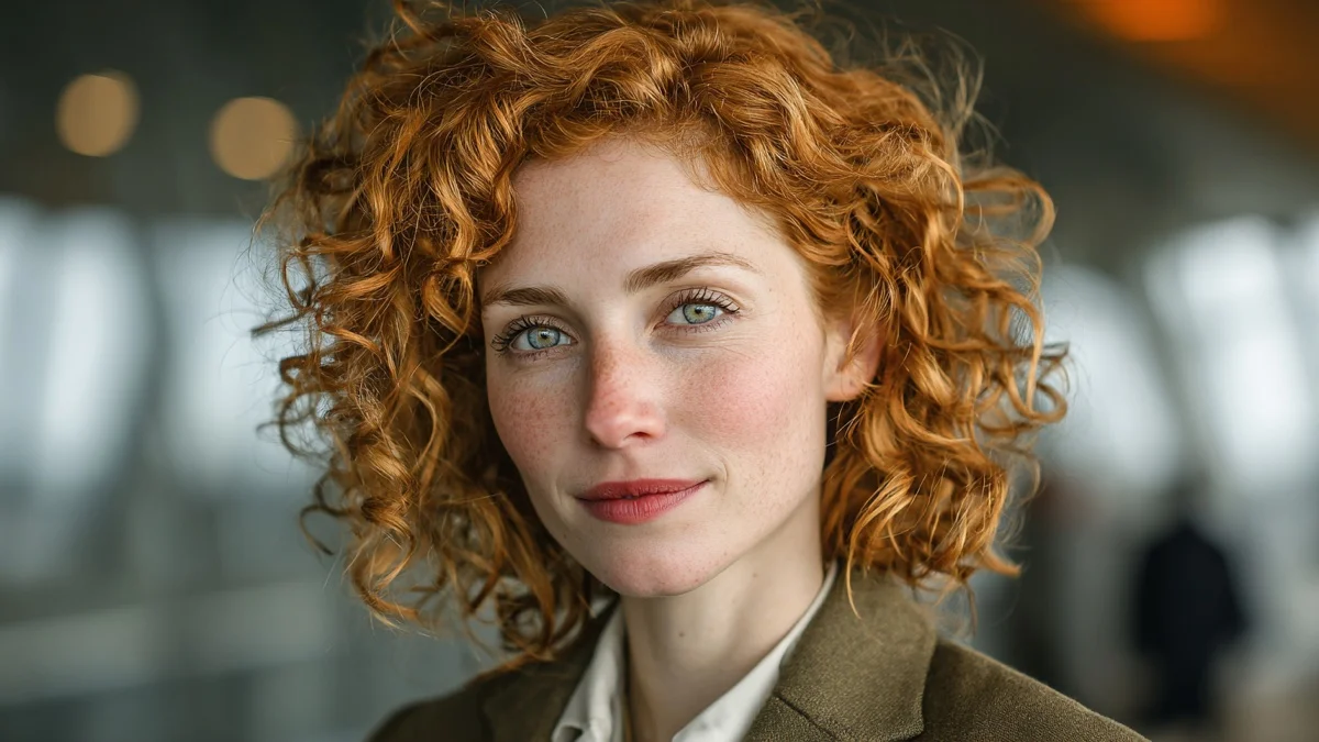 Teorias da Aprendizagem