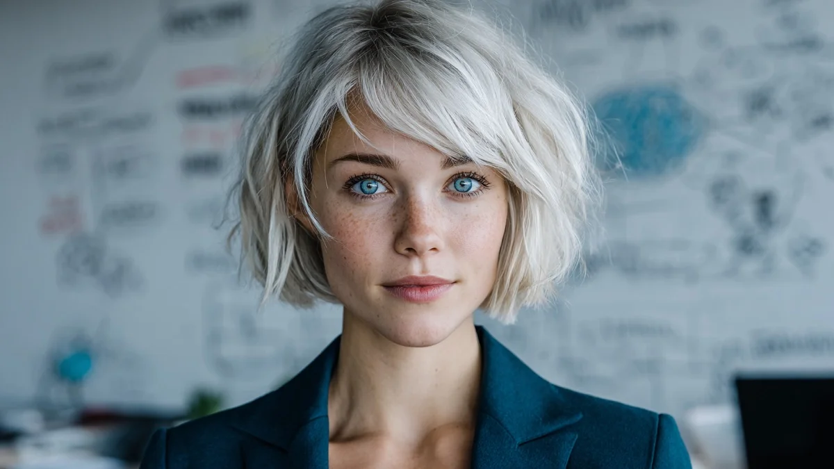 Terapia Cognitivo - Comportamental (TCC)