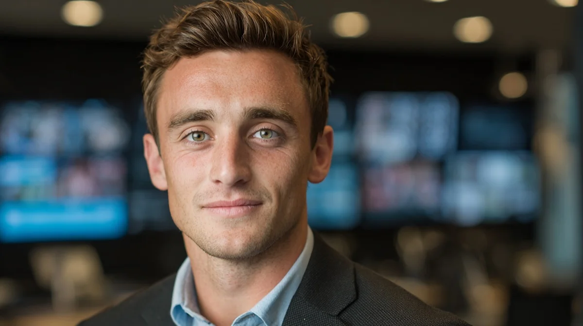 Treinamento Desportivo