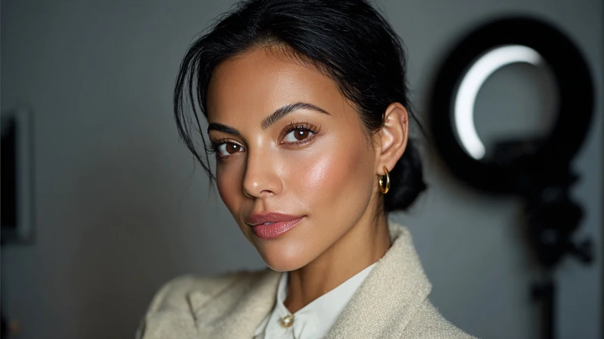 Tutoria em Educação a Distância