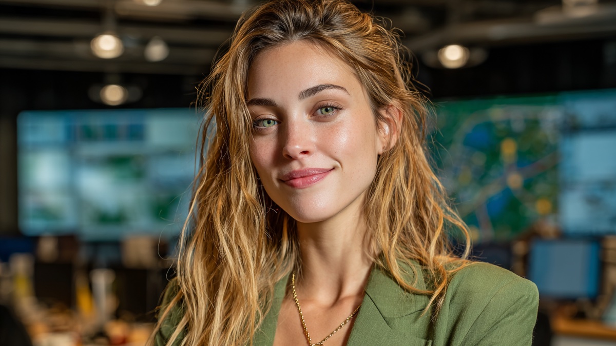 Vendas e Planejamento Comercial