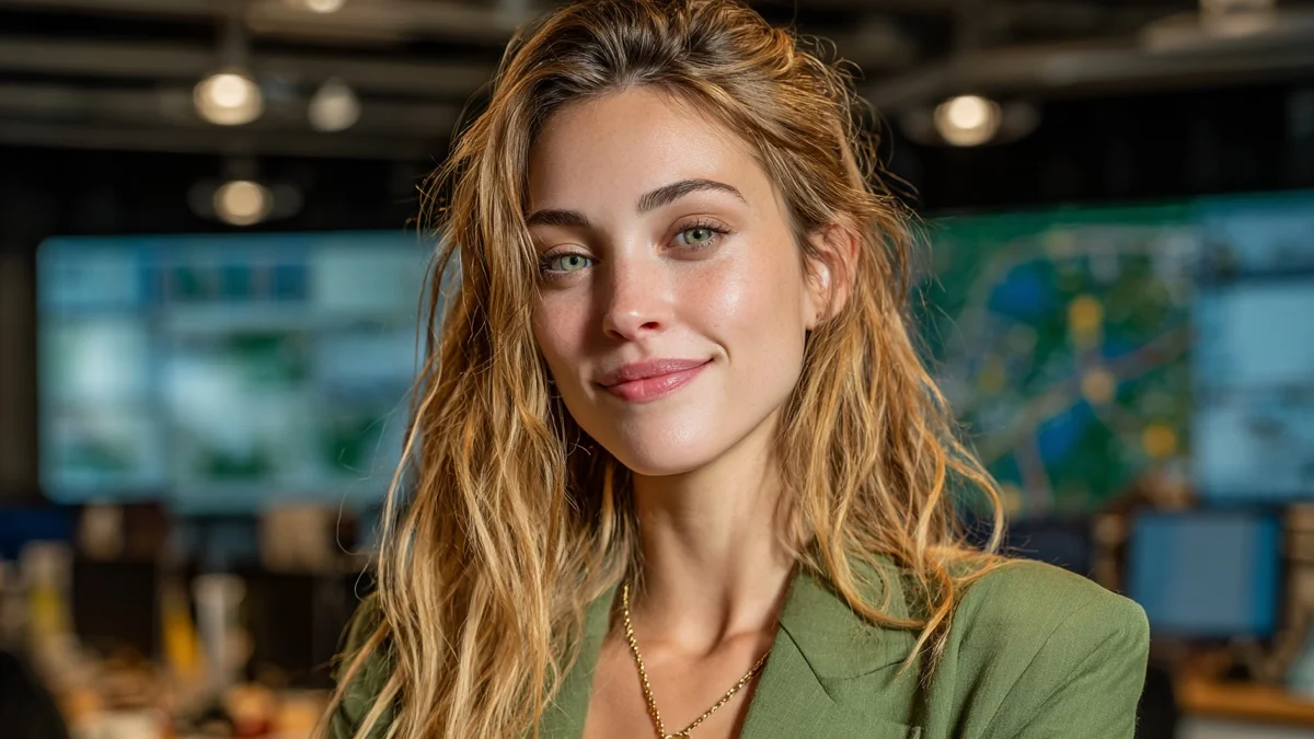 Vendas e Planejamento Comercial